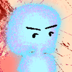 28