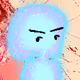 28