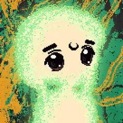 672