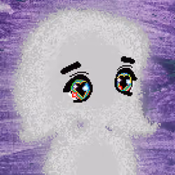 Pixel Auras #192