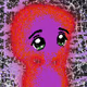 282