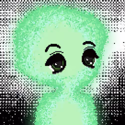 68