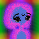 325
