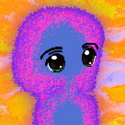 518