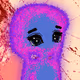 594