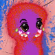 212