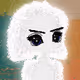 Pixel Auras #143