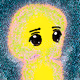 109