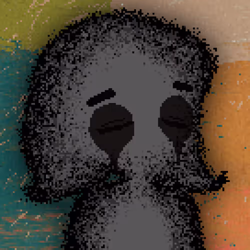 Pixelauras