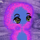 554
