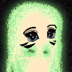 235