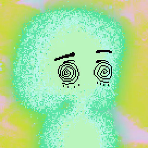 Pixelauras