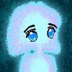 478