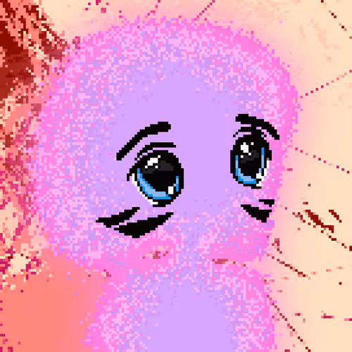 Pixelauras