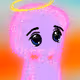 656