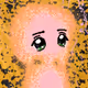 55