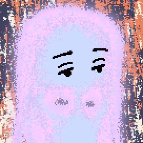 Pixelauras
