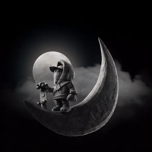 Nightrider