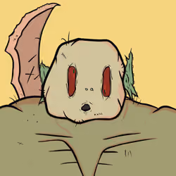 Ogre #848