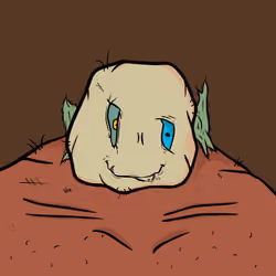 Ogre #36