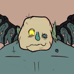 Ogre #748