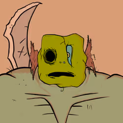 Ogre #703