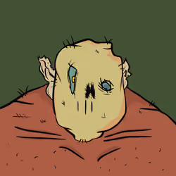 Ogre #528