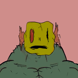 Ogre #11