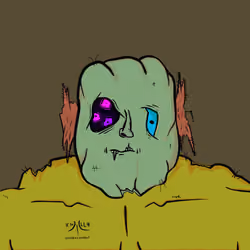 Ogre #151