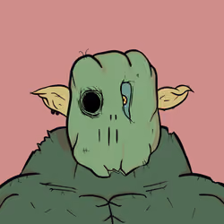 Ogre #997