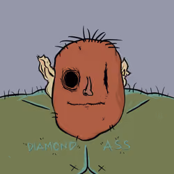 Ogre #144