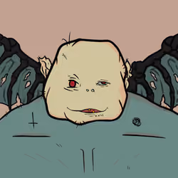 Ogre #149
