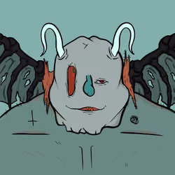Ogre #704
