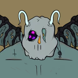 Ogre #75