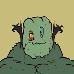 Ogre #154