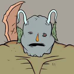 Ogre #311