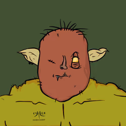 Ogre #656
