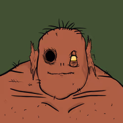 Ogre #547