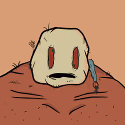 Ogre #730