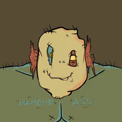 Ogre #702