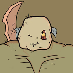 Ogre #527
