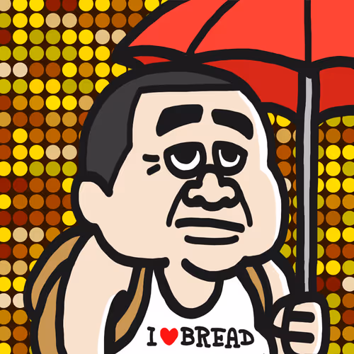 Ossan Paradise Special