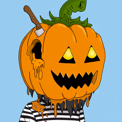LAO-ween #462