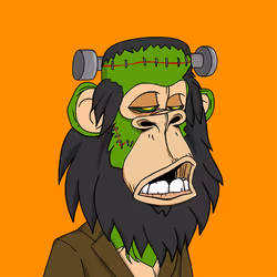 LAO-ween #484