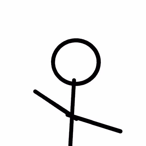 Free Mint Art Pfp Nft
