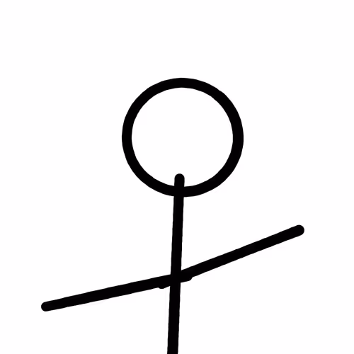 Free Mint Art Pfp Nft