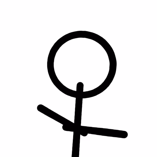 Free Mint Art Pfp Nft