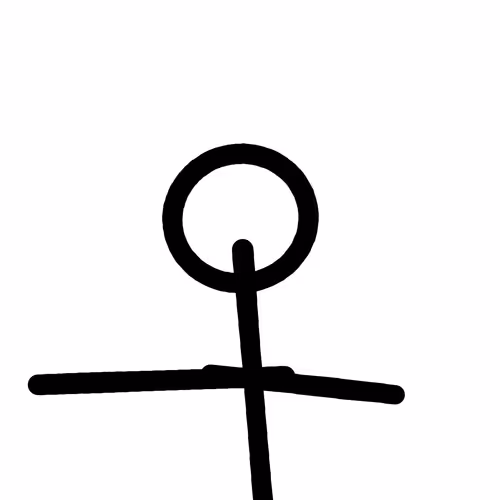 Free Mint Art Pfp Nft