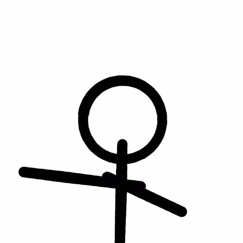 Free Mint Art Pfp Nft