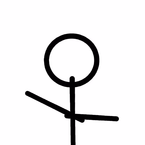 Free Mint Art Pfp Nft